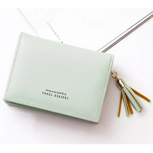 korean accordion bag
