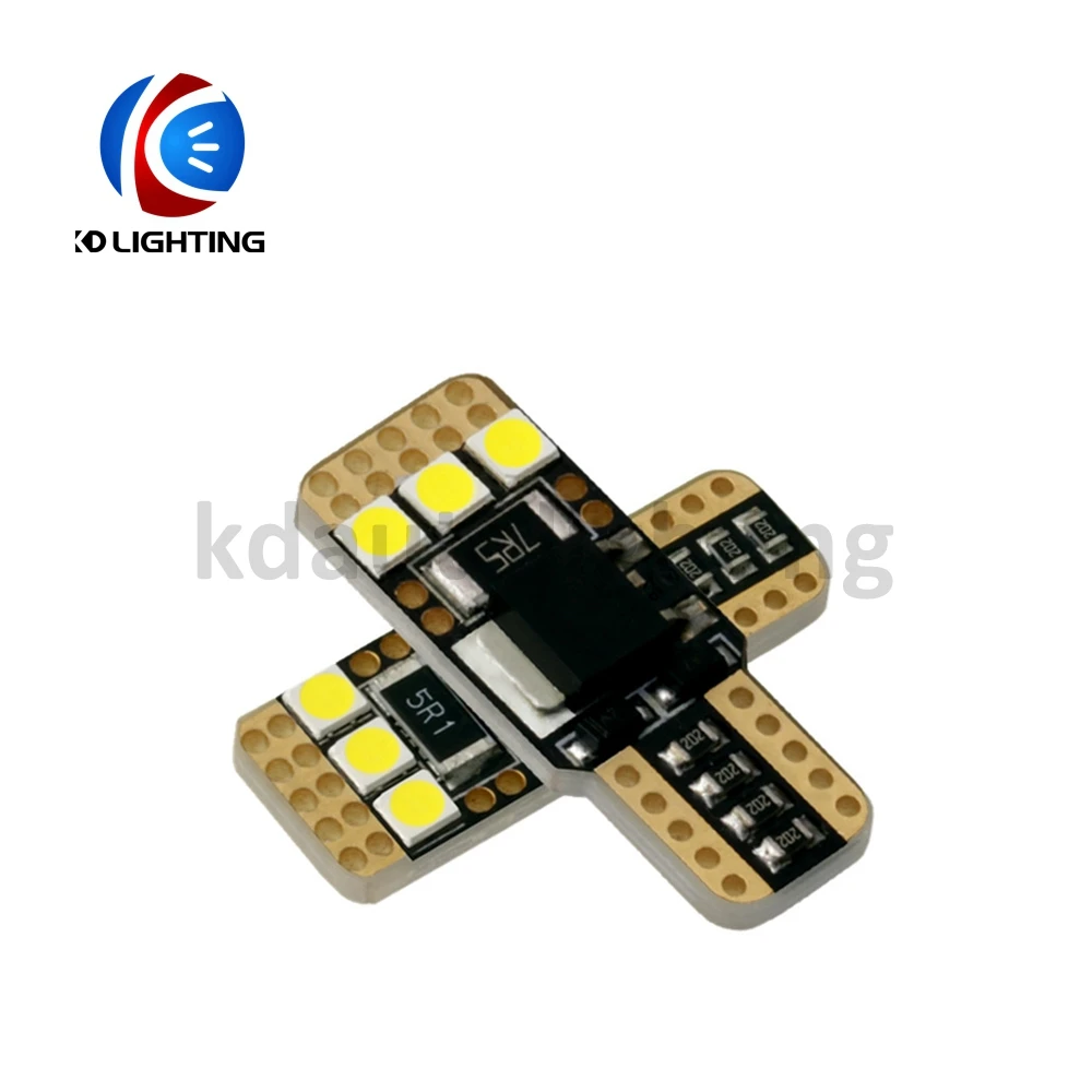 T10-3030-6SMD-04