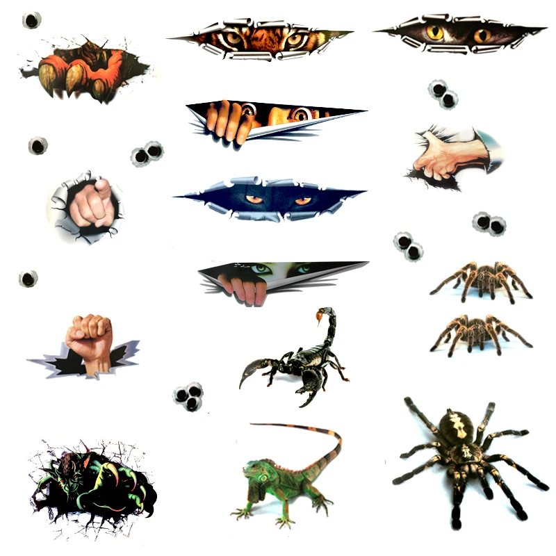 Aygaz Otogazin Gucunu Canavar Araba Ile Anlatti