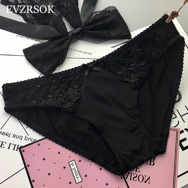Новинка белое кружевное белье сексуальные трусики размера плюс XXL XL L прозрачные