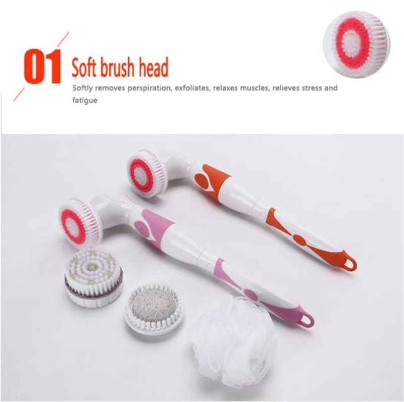 36020180704214312543