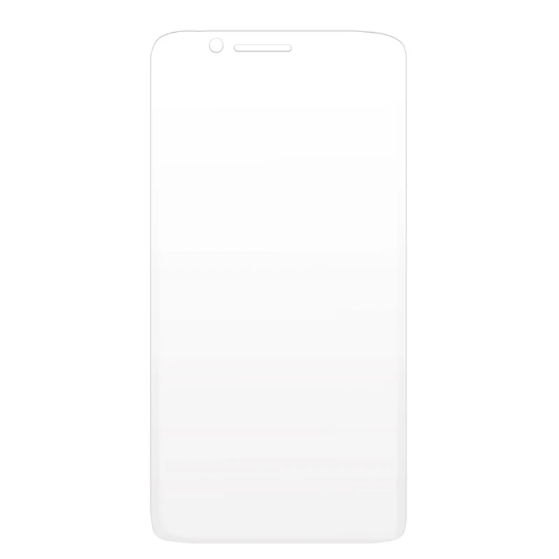 76071_no-logo_076071-1-03