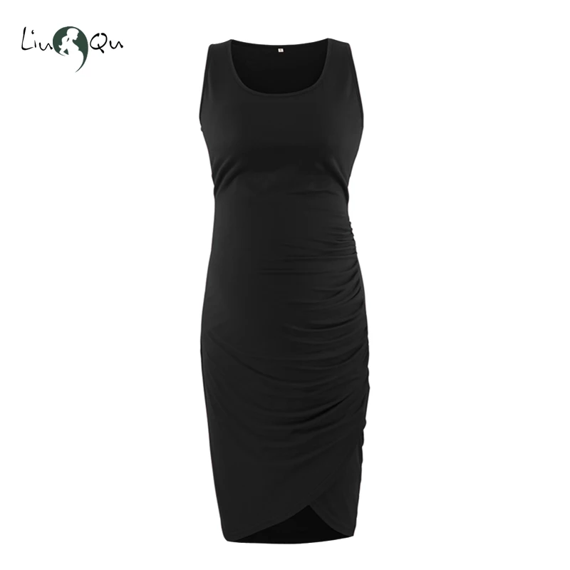 AD0015BK-1