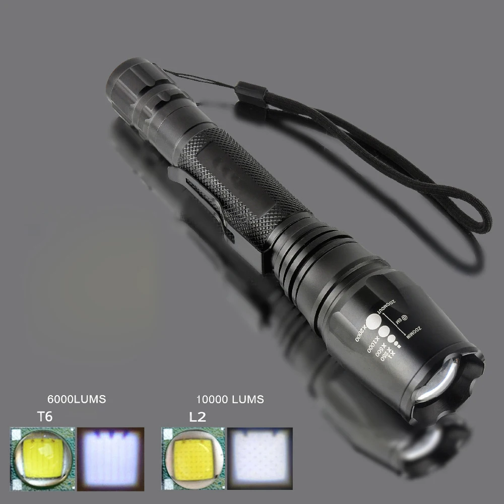 HTB1BFqthv5TBuNjSspcq6znGFXaG