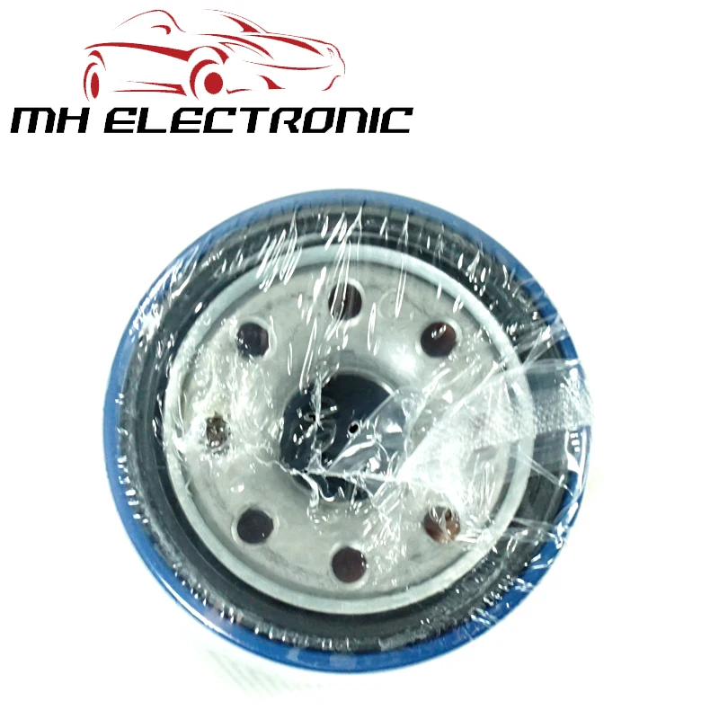 MH Электронный Сменный 15400-RTA-003 15400RTA003 Масляный фильтр для Honda Accord Civic Acura ILX MDX RDX высокое качество