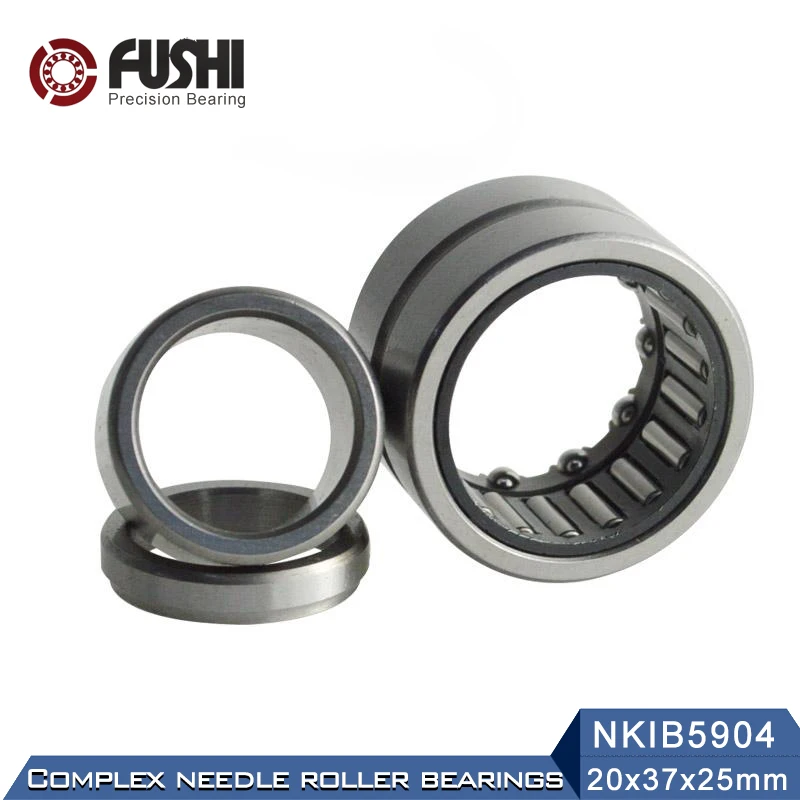 JUN-STORE SENMIO NKIB5902 Complex Bearings 15X28X20mm Needle Roller Angular Contact Ball Bearing NATB5902 NATB 5974902 1 PC JUN-STORE SENMIO NKIB5902 Complex Bearings 15X28X20mm Needle Roller Angular Contact Ball Bearing NATB5902 NATB 5974902 1 PC