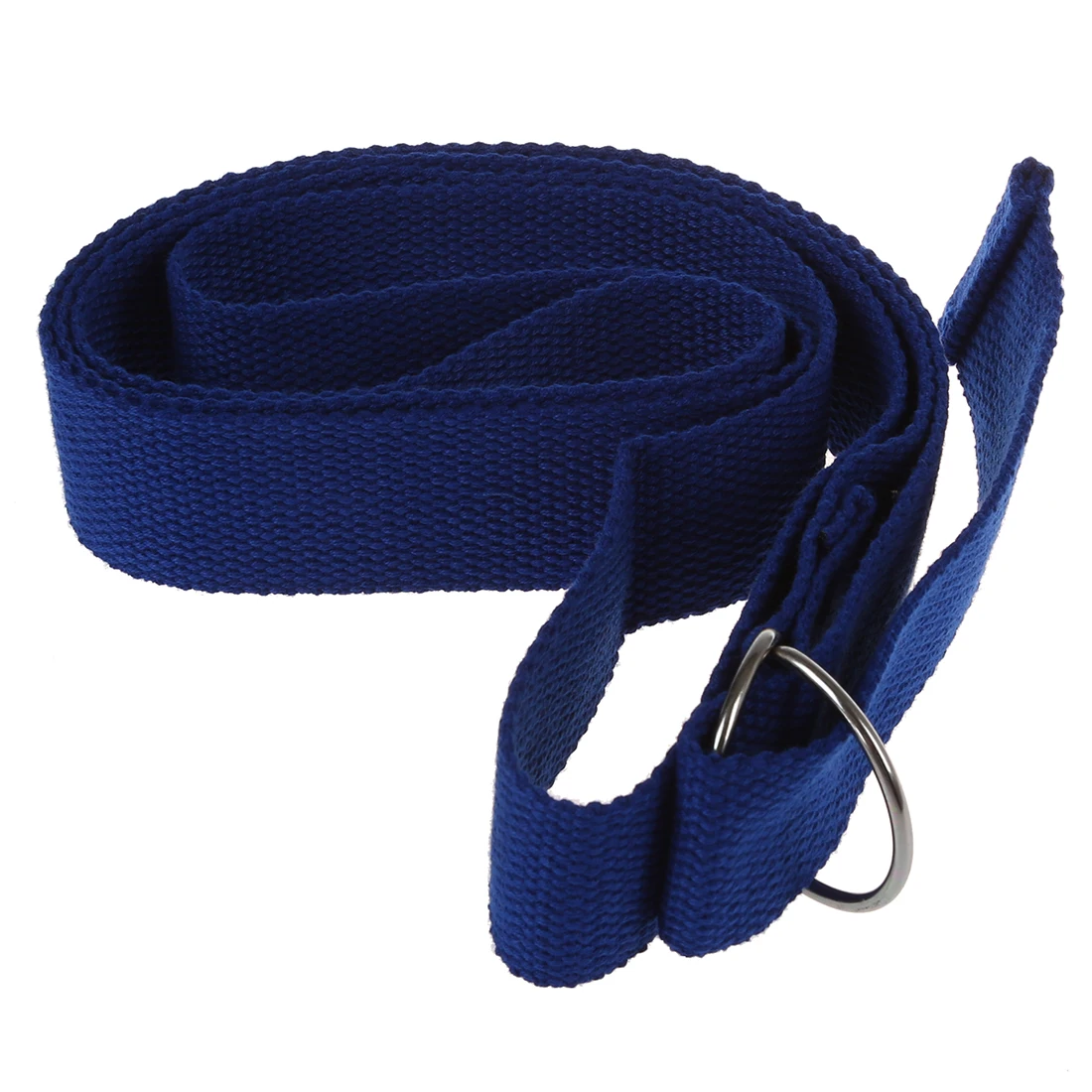 Лента 35мм полиэфирная высокопрочная. Полиэфирный ремень. Ремни полиэстер. Тряпичный поясной ремень. Ремень из полиэстера.