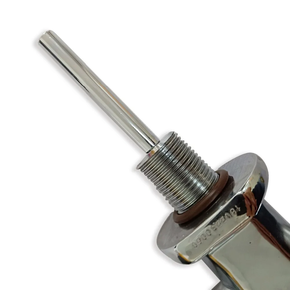 High Pressure Diving Valve For SCUBA Diving Oxygen Tank SCUBA Diving Equipment Carbon Fiber Cylinder SCUBA Diving Valve -X High Pressure Diving Valve For SCUBA Diving Oxygen Tank SCUBA Diving Equipment Carbon Fiber Cylinder SCUBA Diving Valve -X