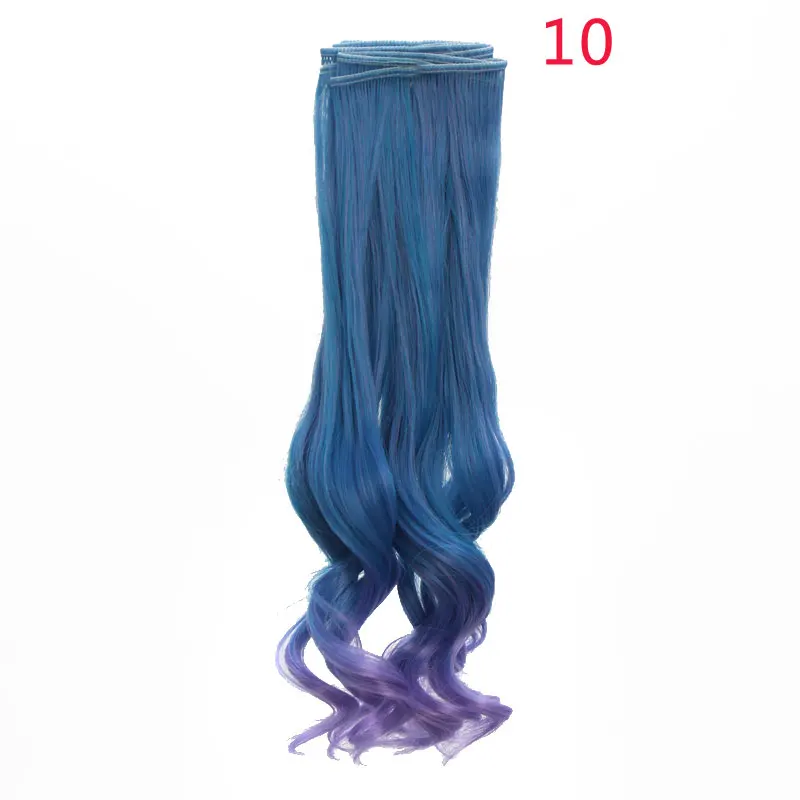 28-HTY08CTHTY55C