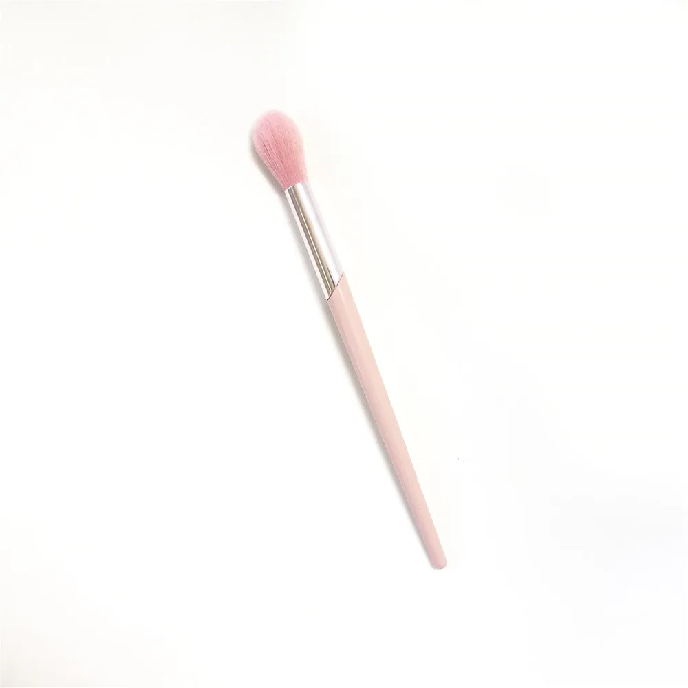 FB-SERIES PRO BRUSHES _ 7