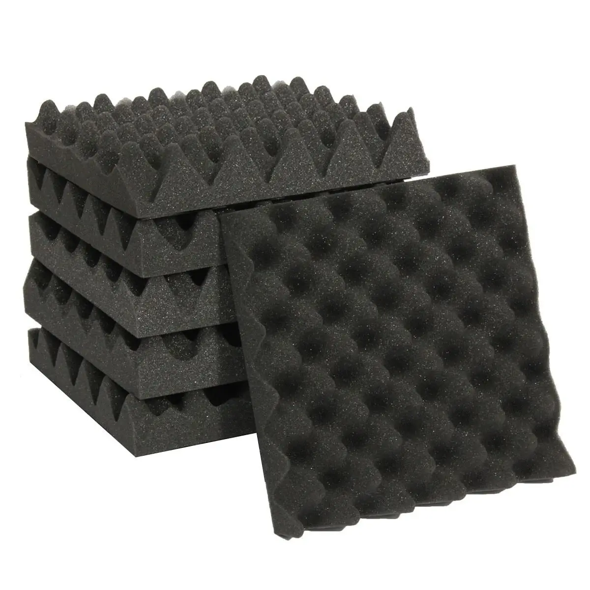 Acoustic Insulation Panels Reviews - Online Shopping Acoustic Insulation Panels Reviews - Online Shopping