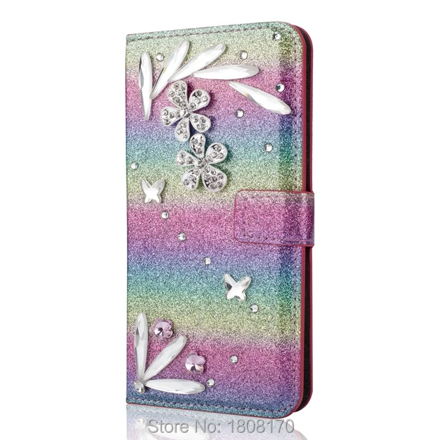 23224 SE 5S 6S 6+ 7G 7+ IphoneX  S7 S7EDGE S8 S8PLUS S9 S9PLUS J330 J530 J730 NOTE8 A8 2018 A8PLUS 2018  16 (4)