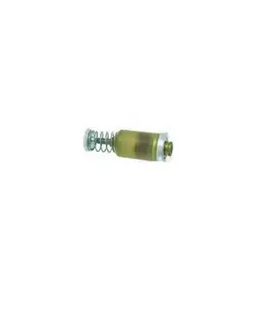 

MA01 PEL22 UNIVERSAL FFD FSD GAS FLAME FAILURE VALVE THERMOCOUPLE MAGNET ONLY