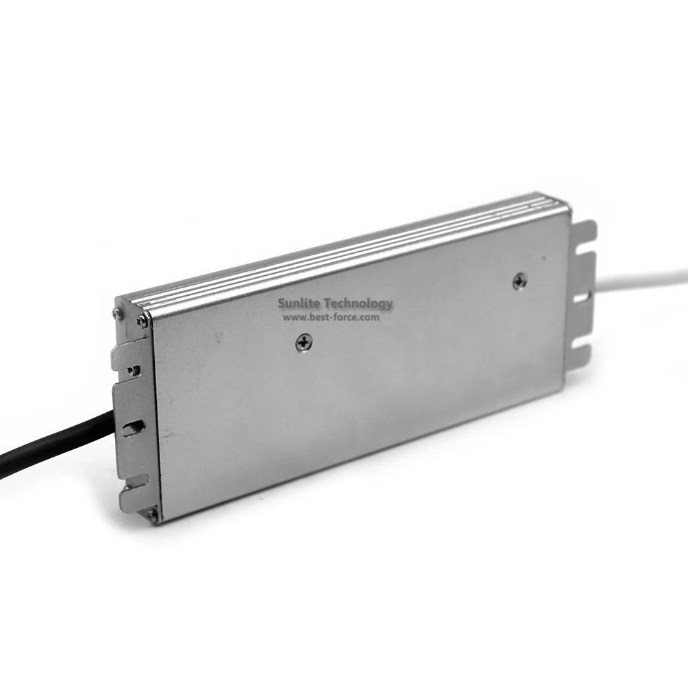 12V60W-6