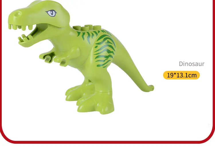 7617490612_193429237