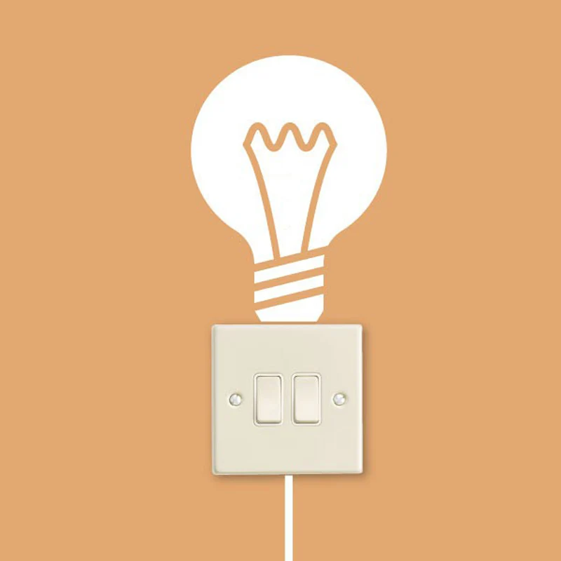 sticker-ampoule-et-interrupteur (2)