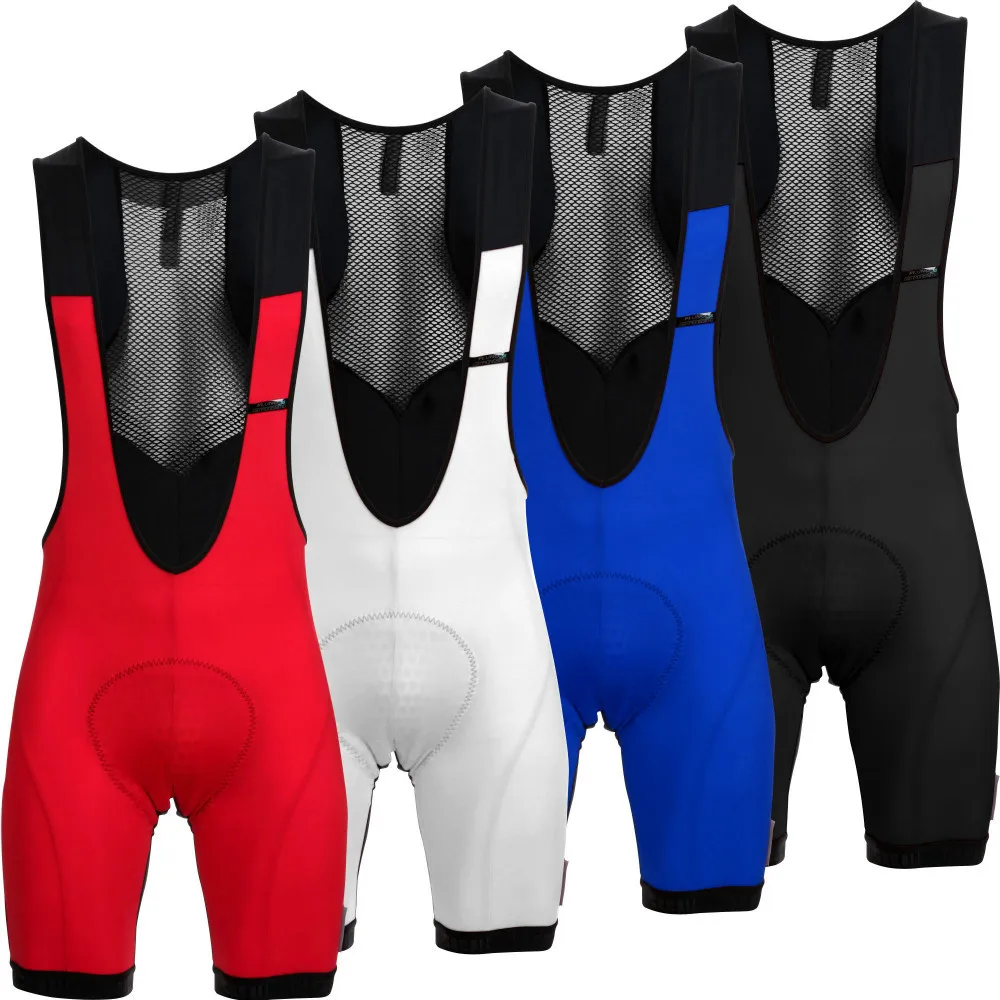 2015 Assos cycling A lot of styles bib shorts with 3D pad for summer ,long tights fr spring bike