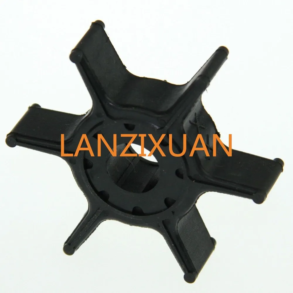 Boat-Engine-Impeller-68T-44352-00-18-8910-for-Yamaha-9-9HP-8HP-6HP-4-Stroke (3)