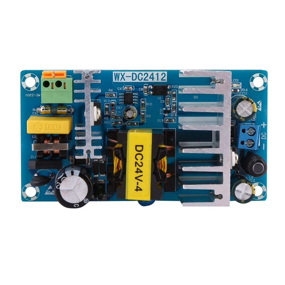 1e6ef271-ff73-43e6-861c-a093230b7cc0