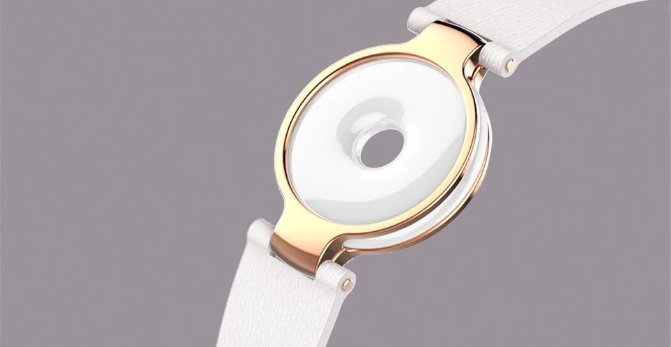 HTB1G3ybJVXXXXXkXpXXq6xXFXXXs