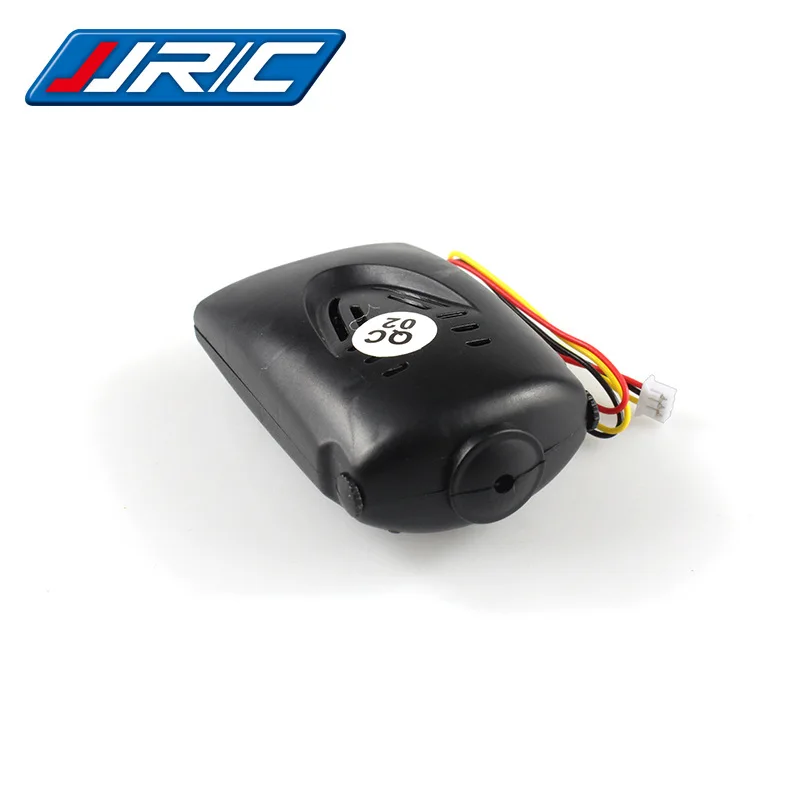 JJRC H29 H29G RC Квадрокоптер запасные части wifi камера|Детали и аксессуары| |