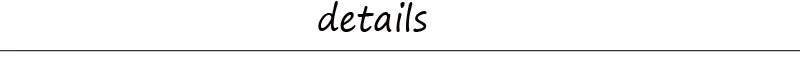 8081234931_91063773