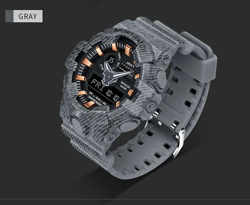 700英文详情页_21