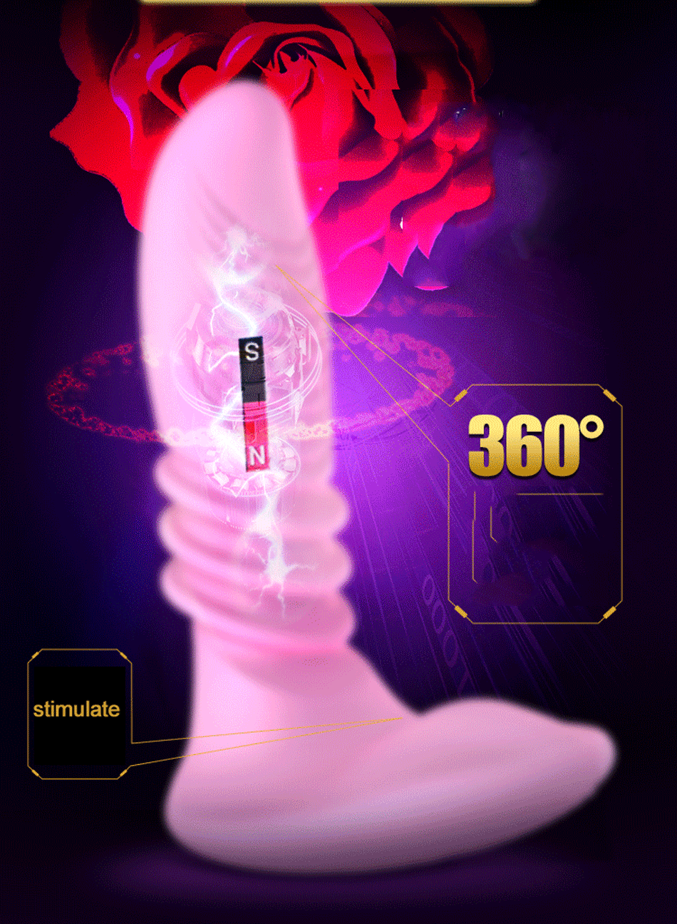 950-6