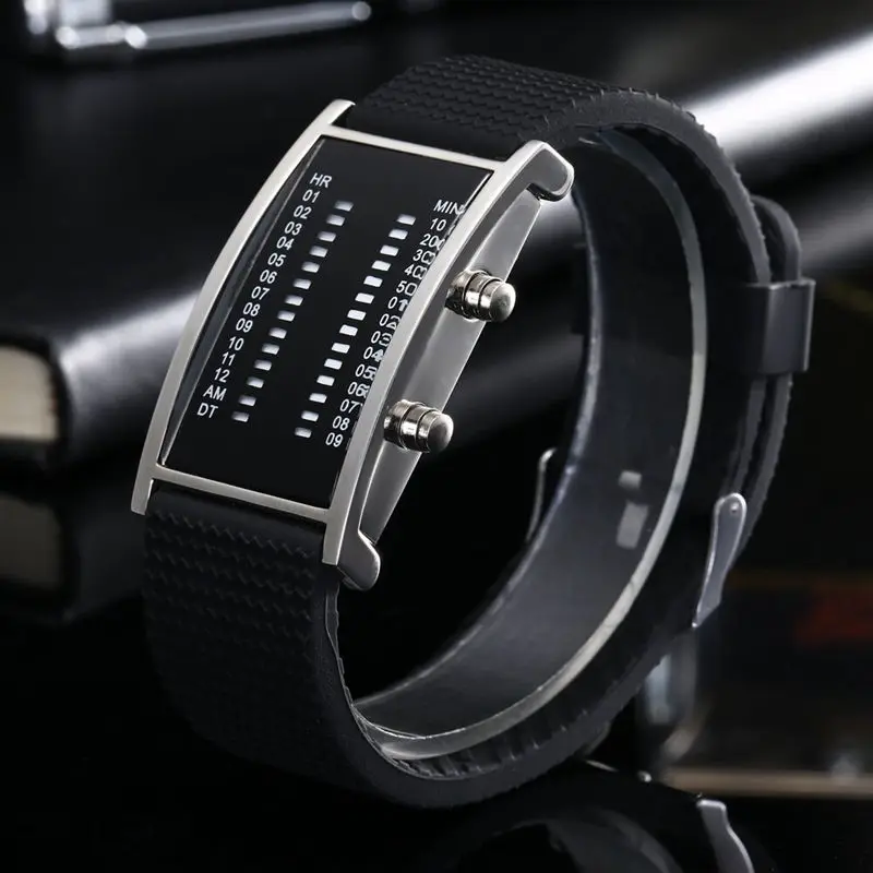 4377787776_189580231