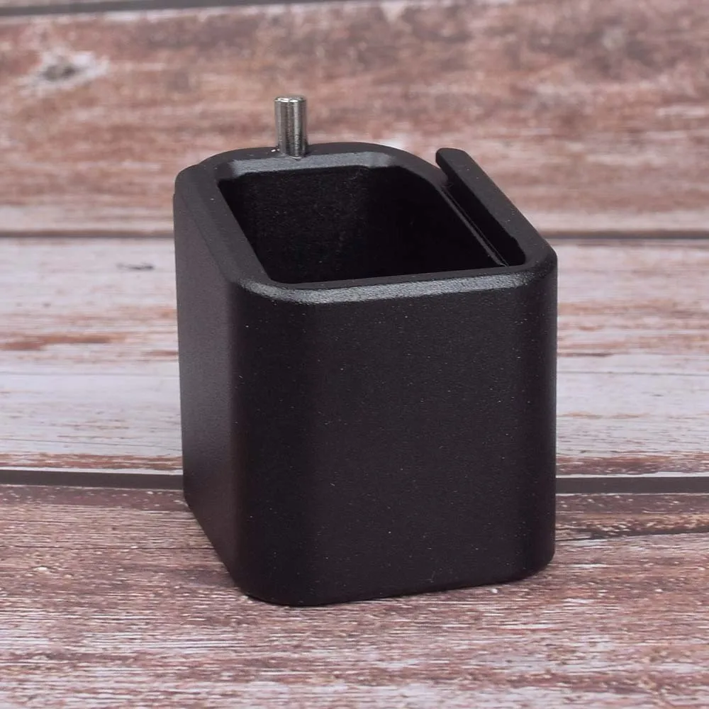 Базовый набор для тактических журналов подходит IPSC USPUA IDPA Magazine Extension GLOCK 17 22 34
