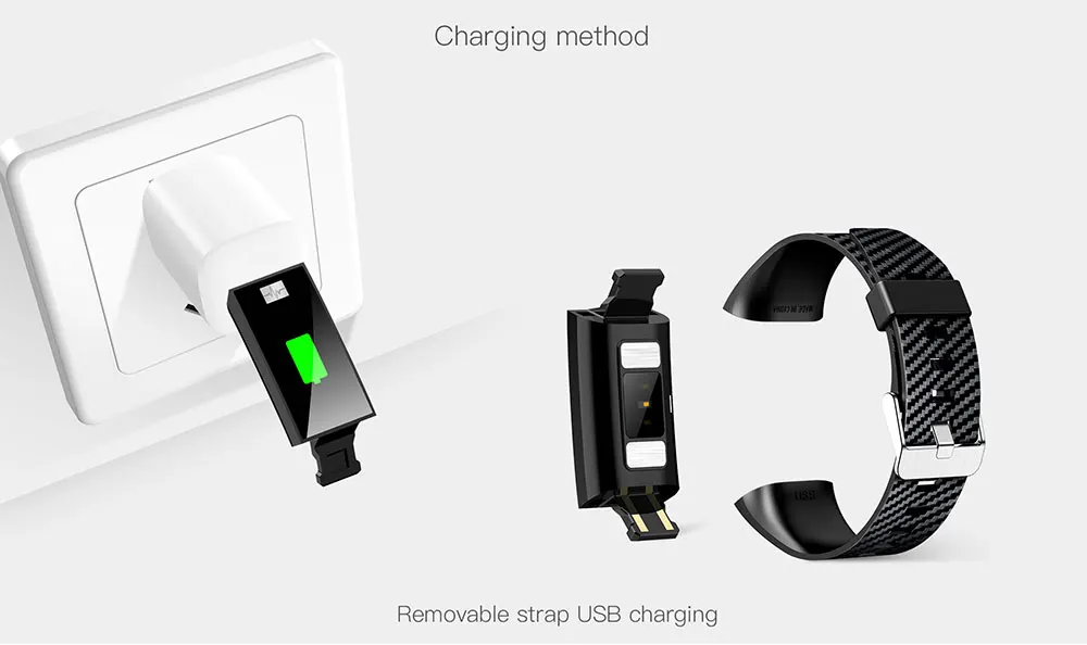 14-130436-smart bracelet