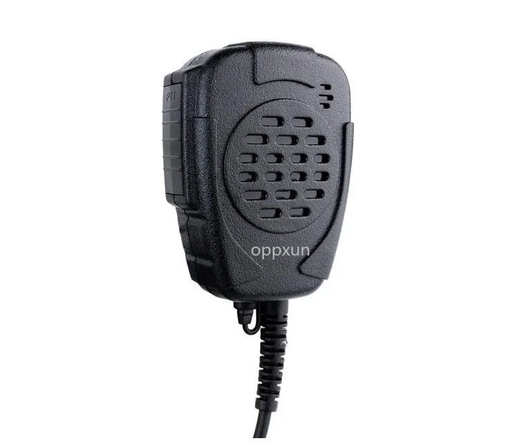 HTB1dBVyPXXXXXX7XXXXq6xXFXXX5