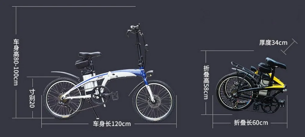 QQ20170801164743