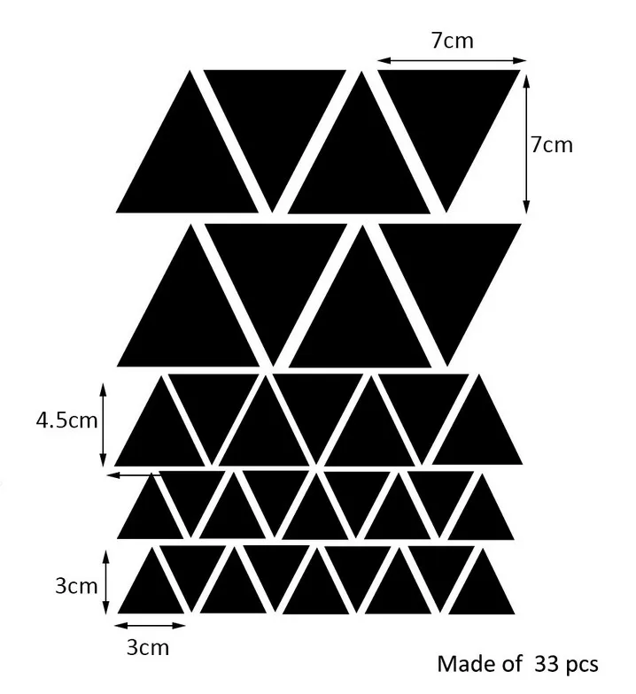 4 - HHY70314003_20170315090554498