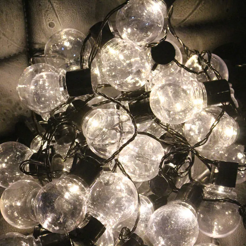 christmas outdoor indoor light  (3)