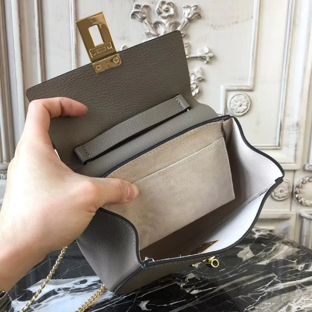 Bags for Women 2018 Real Leather Crossbody Shoulder Bag Top Quality Luxury Handbags Women Bags Designer Italy Famous Brand Bags цена Bags for Women 2018 Real Leather Crossbody Shoulder Bag Top Quality Luxury Handbags Women Bags Designer Italy Famous Brand Bags цены онлайн
