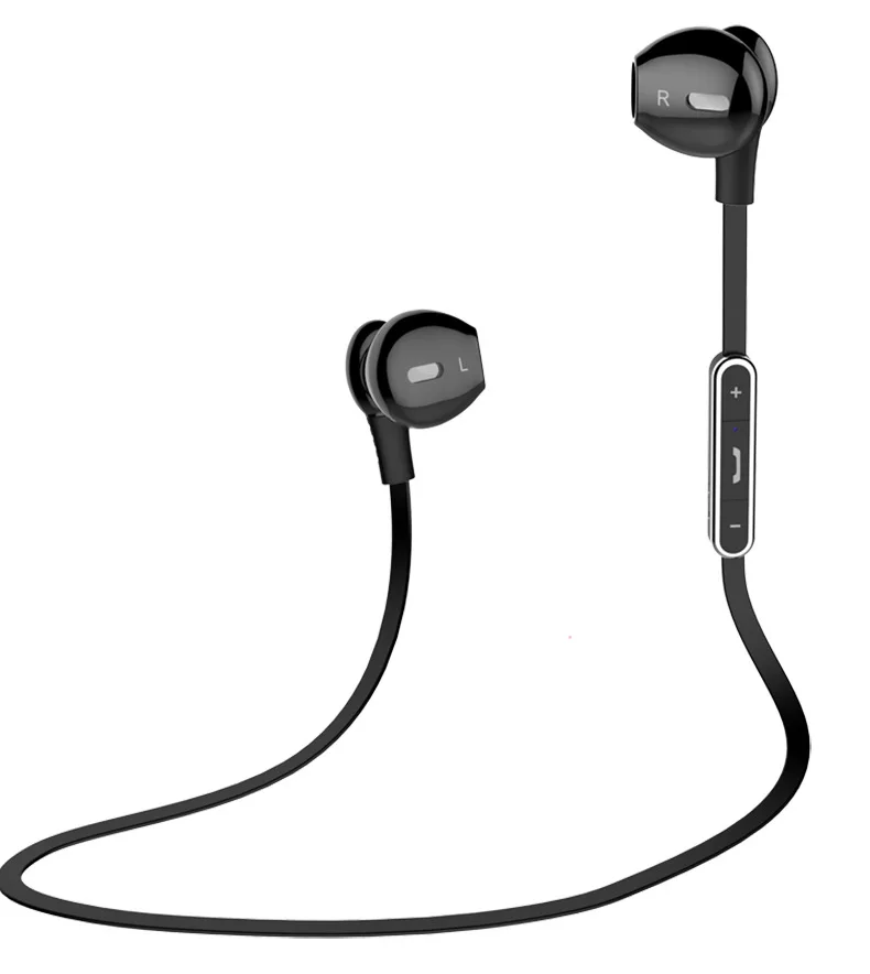 L5
