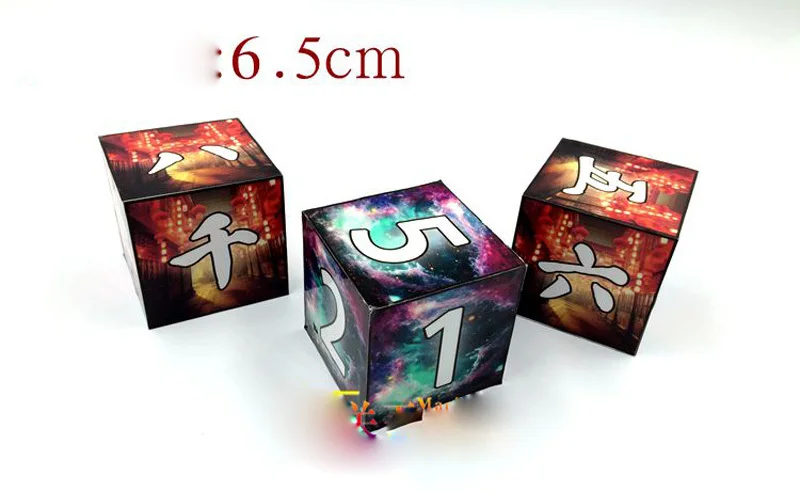 TB2no9hXWe5V1BjSszeXXc3zXXa_!!1727970035.jpg