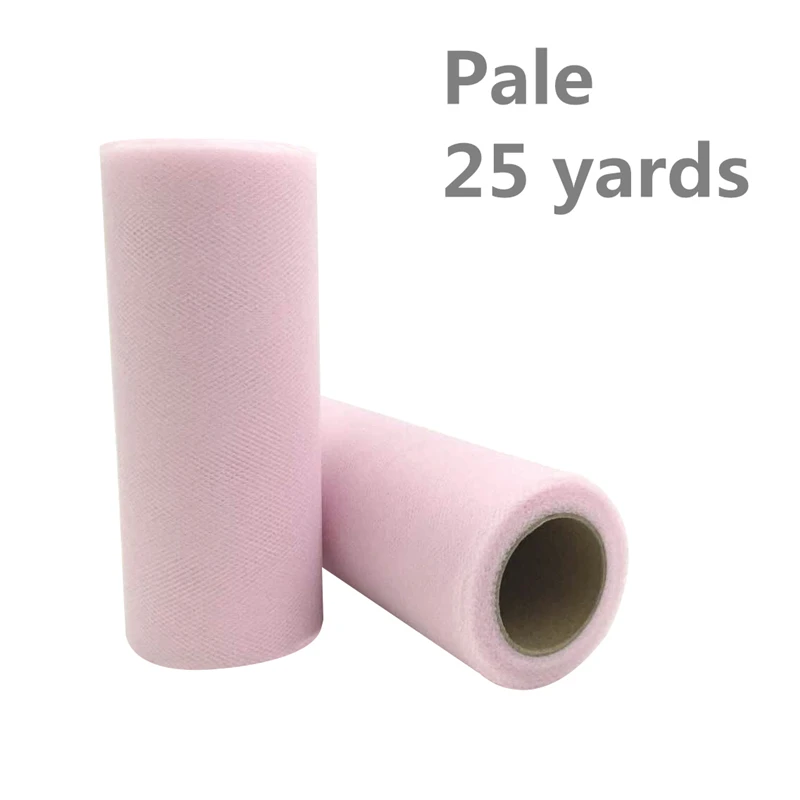 c07