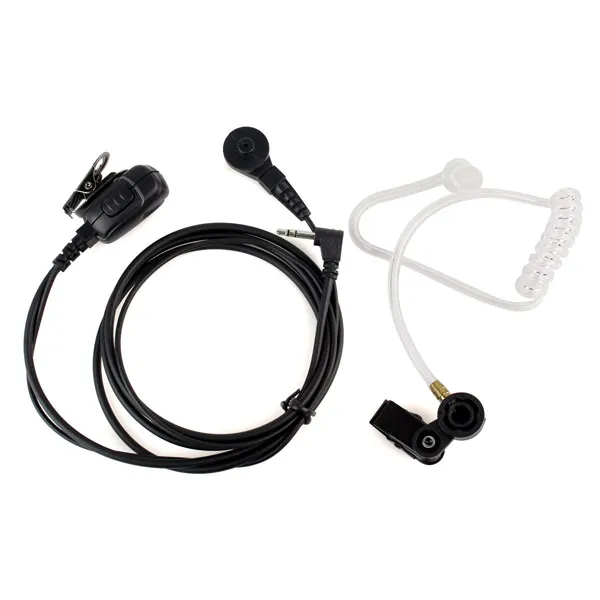 C2054A (1)