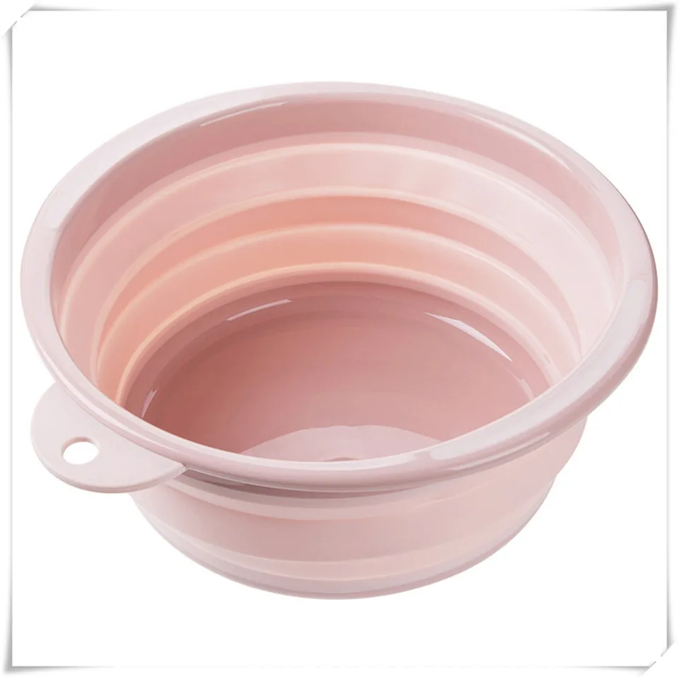 Bucket xq11