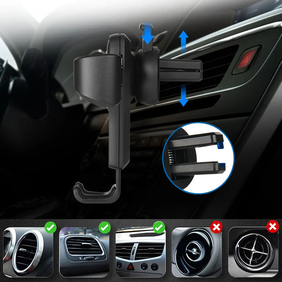 air-vent-compatible