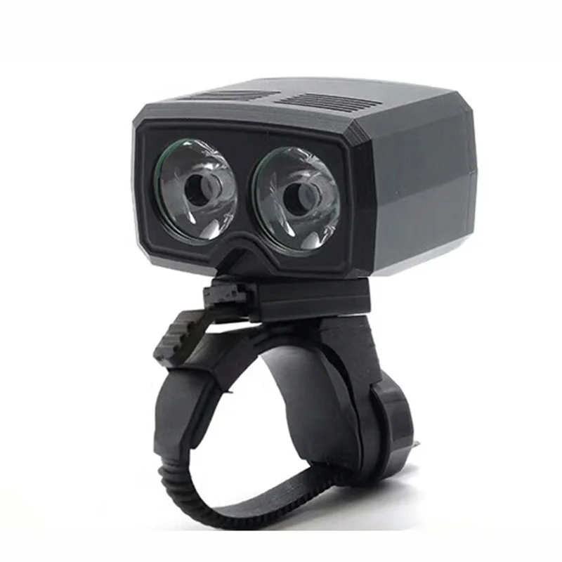 Best EBUYFIRE EB15 Bike Light 2LED Bicycle Lamp 300LM 1200mAh USB Rechargeable Cycling Lights LED Bike headlight 5 Best EBUYFIRE EB15 Bike Light 2LED Bicycle Lamp 300LM 1200mAh USB Rechargeable Cycling Lights LED Bike headlight 5