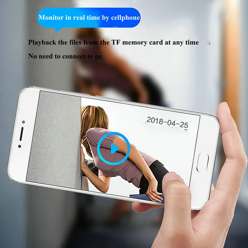 b0614495-0160-ae2d-cee9-794c99297c74