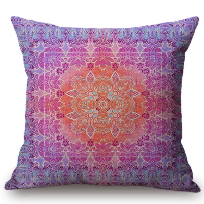 sunrise-pattern27431-canvas 