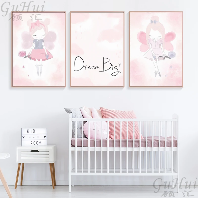 TB2QLklpiCYBuNkSnaVXXcMsVXa_!!2465523496