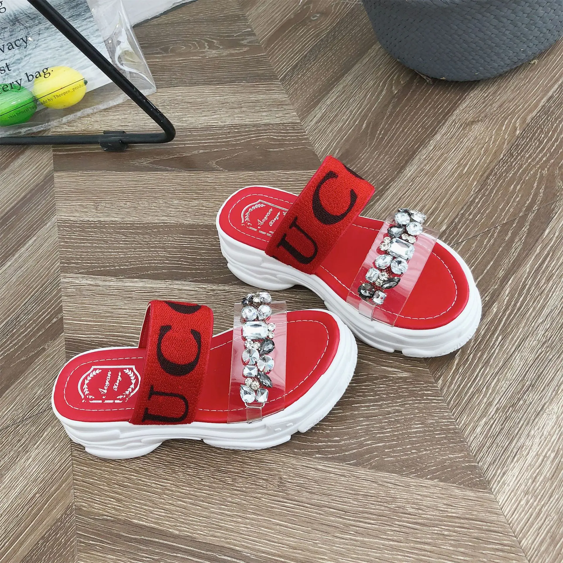 undefined