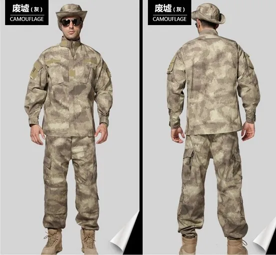 military uniform03