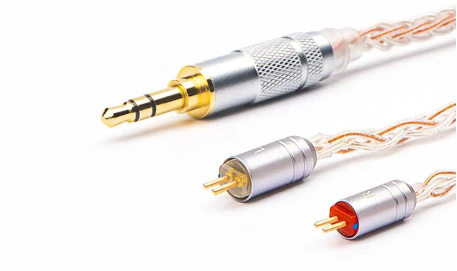 TFZ-KING-LTD 4