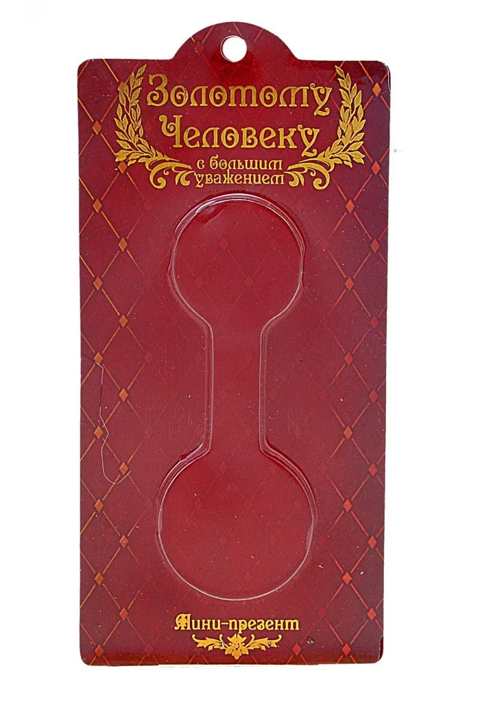 2015 год Овцы подарки! Бесплатная доставка Новый дизайн брелки новый подарок с